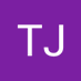 TJ King (@tjking00910617) Twitter profile photo TJ King (@tjking00910617) Twitter profile photo
