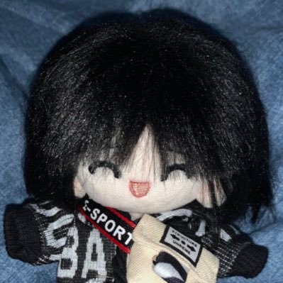 치존さんのプロフィール画像