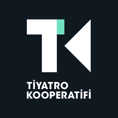 TiyatroKoop Profile Picture