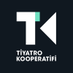 Tiyatro Kooperatifi (@TiyatroKoop) Twitter profile photo