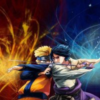 kungdangseng39 (@kungdangseng39) 's Twitter Profile Photo kungdangseng39 (@kungdangseng39) 's Twitter Profile Photo