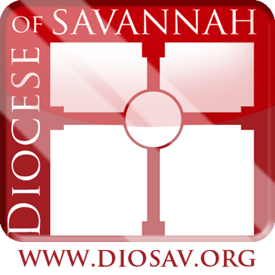 Profile Picture of Diocese Of Savannah (@diosav) on Twitter