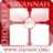 Profile Picture of Diocese Of Savannah (@diosav) on Twitter