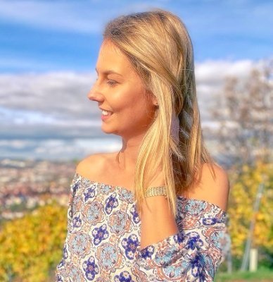 MagicalOrchid's profile picture. ✮ gaming enthusiast (indie, retro & AAA) ✮ addicted to music ✮ movie fan ✮ sometimes taking photos in video games ✮