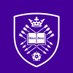 Sheffield Cancer Research (@tuos_cancer) Twitter profile photo Sheffield Cancer Research (@tuos_cancer) Twitter profile photo