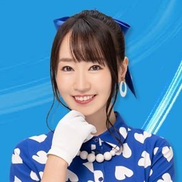 水樹奈々さんが大好きです！！2023年はTwitter再開します！