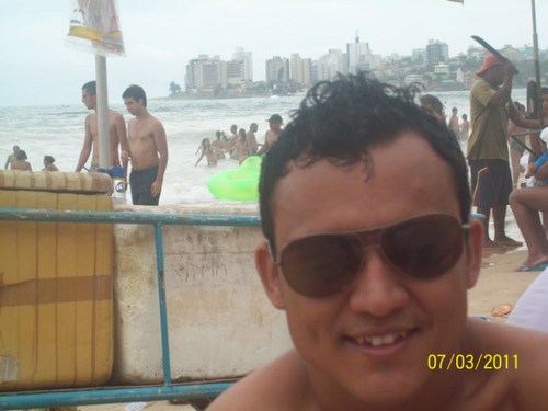 rodrigopa_'s profile picture. 