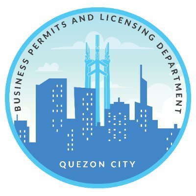 The Official Twitter Page of the Quezon City Business Permits and Licensing Department (BPLD)