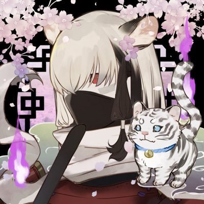 ぴくた🍊さんのプロフィール画像