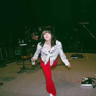 RC9FomobBIecQp2's profile picture. 