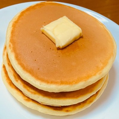 キャロクさんのプロフィール画像