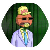 Waldo Gutkowski hyper Genius (@waldogenius) 's Twitter Profile