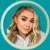 Chloe Redmonds | Social Media Manager (@chloeredmonds) Twitter profile photo Chloe Redmonds | Social Media Manager (@chloeredmonds) Twitter profile photo