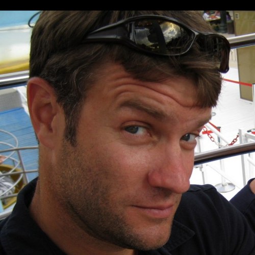 carbonfreeCB's profile picture. I’m here for the commodities Bull Market run of our lifetime. $40T in US debt, $ debasement, need for clean base load power: silver +uranium. Real assets vs QQQ