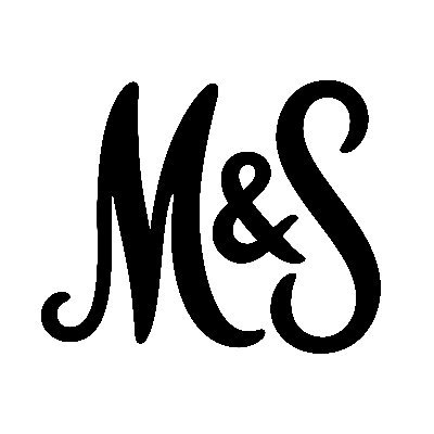 M&S Archive