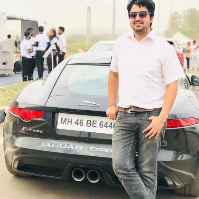 @vk_nagra