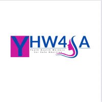 YHW4SA(@reseauyhw4sa) 's Twitter Profile Photo