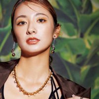 近藤みやび (@miyabi_kondo) 's Twitter Profile Photo 近藤みやび (@miyabi_kondo) 's Twitter Profile Photo