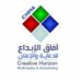 أفاق الابداع للتسويق الالكتروني (@chmqh) Twitter profile photo أفاق الابداع للتسويق الالكتروني (@chmqh) Twitter profile photo