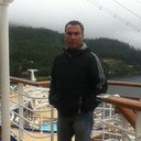 SERGIO MORFIN - @SMORFIN7 - Twitter