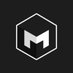 Medipol Blockchain Community 🇹🇷 (@medipolchain) Twitter profile photo