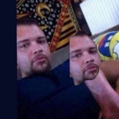 Schlemmerpfanne's profile picture. 