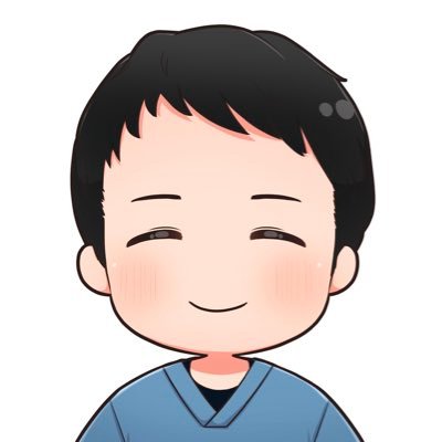中小企業診断士/ファイナンシャルプランナー(CFP)麻雀本著書→ https://t.co/qyQogAs6Cw麻雀動画→ https://t.co/OuwFe7yFbS 麻雀勢のための資産運用 → https://t.co/LCE2Dstoo4
