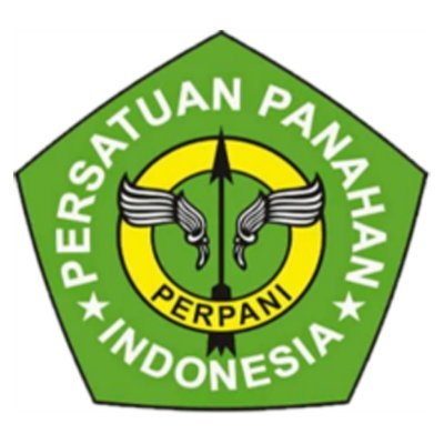 Official Resmi Akun Persatuan Panahan Indonesia (Perpani) - Indonesia Archery Association