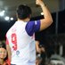 Azri Azerai (@azri28) Twitter profile photo Azri Azerai (@azri28) Twitter profile photo
