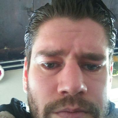 Mi82767303's profile picture. Geboren in Kampen.