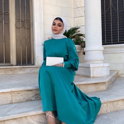 One day you'll leave this world behind So live a life you will remember ◢ ◤ doctor of pharmacy 6th year💊💉 || JUST 🇵🇸