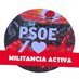 Militancia Activa (@militanciaacti3) Twitter profile photo Militancia Activa (@militanciaacti3) Twitter profile photo