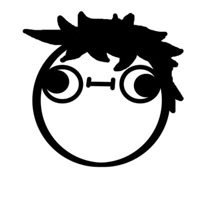 Y0oMC's profile picture. An official account of YooMC
|Vietnamese