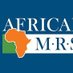 AMRS_UG (@amrsug) Twitter profile photo AMRS_UG (@amrsug) Twitter profile photo
