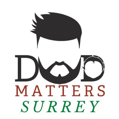 Dad Matters supports dads during the perinatal period (from conception to 2 years old) with forming attachment and bonding, mental health, and signposting.