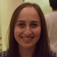 Aslıhan M. Tok (@aslihanmtok) 's Twitter Profile