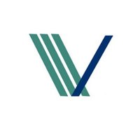 III-V Technologies(@3_5_Tech) 's Twitter Profile Photo