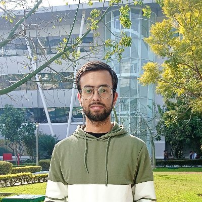 sorbx64's profile picture. Frontend dev going Fullstack