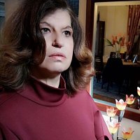 βουλα (@boula25730965) 's Twitter Profile Photo βουλα (@boula25730965) 's Twitter Profile Photo