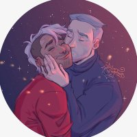 π΄πππ¦πΊπ (@mayperezhv) 's Twitter Profile