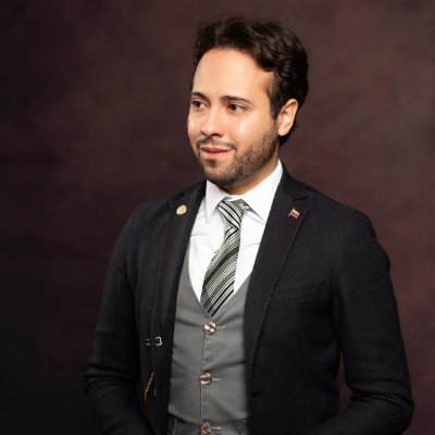 Gabriel_Sr17's profile picture. PhD candidate in International Relations, Ankara University 
With a passion for international relations, diplomacy and multilateralism.  A long-time reader