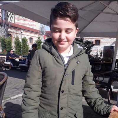 ziley1881's profile picture. 