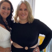Amy (@amylizzi) 's Twitter Profile Photo Amy (@amylizzi) 's Twitter Profile Photo