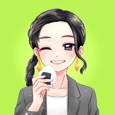 はる🍚ダイエット卒業のプロさんのプロフィール画像