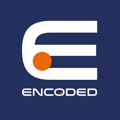 Encoded - Secure Automated Payments