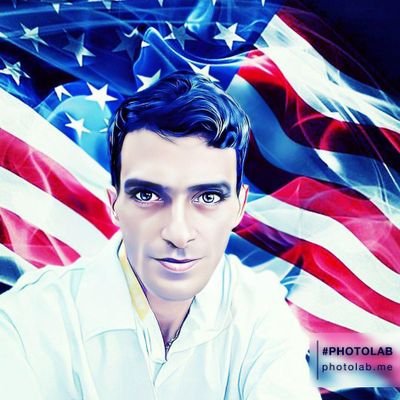 yunielfuentes80's profile picture. 