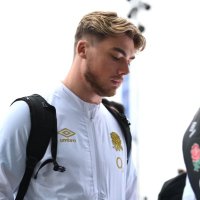 Ollie Hassell-Collins (@ollie_hc) 's Twitter Profile