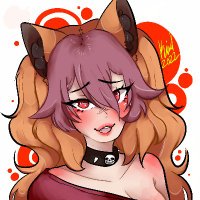 Prelettis 🦡 +🎮 (@prelettis) 's Twitter Profile