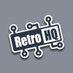: RetroHQ : (@theretrohq) Twitter profile photo : RetroHQ : (@theretrohq) Twitter profile photo
