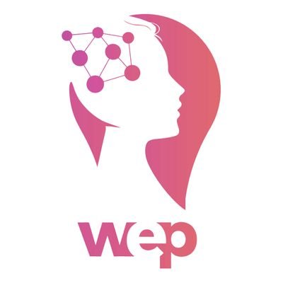 wep_community Profile Picture